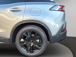 BAIC X7 1.5 Premium