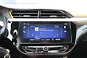 Opel Corsa 1.2 T Hybrid Viva