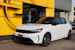 Opel Corsa 1.2 T Hybrid Viva