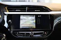 Opel Corsa 1.2 T Hybrid Viva