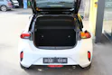 Opel Corsa 1.2 T Hybrid Viva