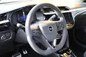 Opel Corsa 1.2 T Hybrid Viva