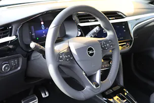Opel Corsa 1.2 T Hybrid Viva