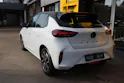 Opel Corsa 1.2 T Hybrid Viva