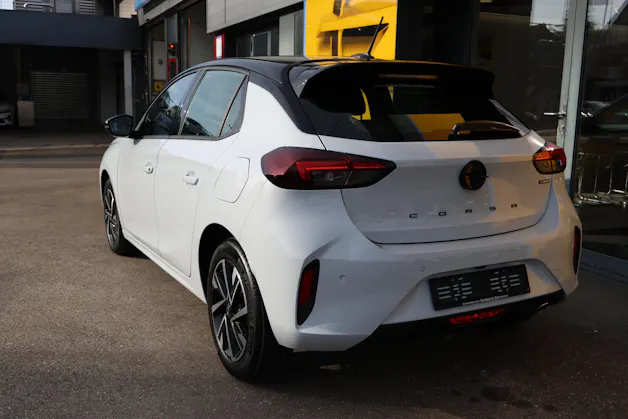 Opel Corsa 1.2 T Hybrid Viva