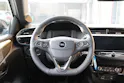 Opel Corsa 1.2 T Hybrid Viva