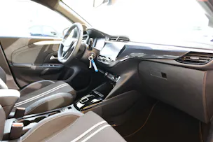 Opel Corsa 1.2 T Hybrid Viva