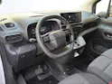 Toyota PROACE CITY Van L1 1.5 D Active