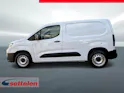 Toyota PROACE CITY Van L1 1.5 D Active