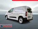 Toyota PROACE CITY Van L1 1.5 D Active