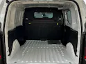 Toyota PROACE CITY Van L1 1.5 D Active
