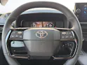 Toyota PROACE CITY Van L1 1.5 D Active