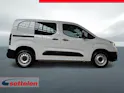 Toyota PROACE CITY Van L1 1.5 D Active