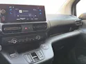 Toyota PROACE CITY Van L1 1.5 D Active