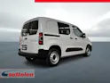 Toyota PROACE CITY Van L1 1.5 D Active
