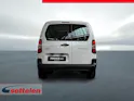 Toyota PROACE CITY Van L1 1.5 D Active