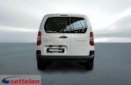 Fahrzeugbild 6 Fahrzeugbild 6