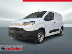 Toyota PROACE CITY Van L1 1.5 D Active