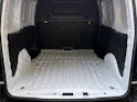 Toyota PROACE CITY Van L1 1.5 D Active