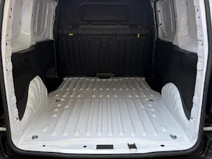 Toyota PROACE CITY Van L1 1.5 D Active