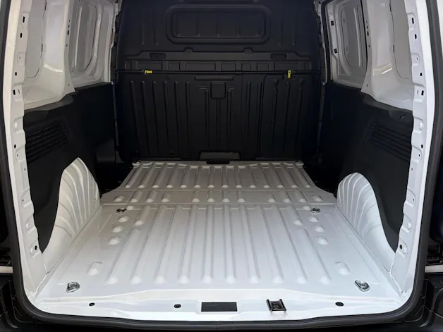 Toyota PROACE CITY Van L1 1.5 D Active