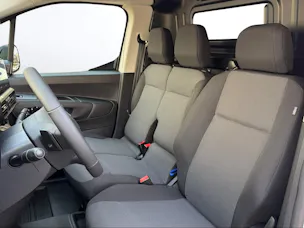 Toyota PROACE CITY Van L1 1.5 D Active