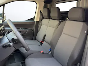 Toyota PROACE CITY Van L1 1.5 D Active
