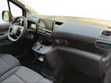 Toyota PROACE CITY Van L1 1.5 D Active