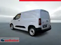 Toyota PROACE CITY Van L1 1.5 D Active