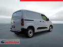 Toyota PROACE CITY Van L1 1.5 D Active