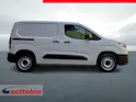 Toyota PROACE CITY Van L1 1.5 D Active