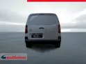 Toyota PROACE CITY Van L1 1.5 D Active