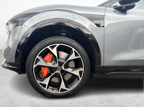 immagine del veicolo ZEEKR 7X Privilege AWD