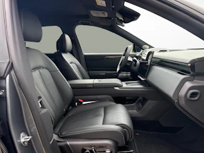 immagine del veicolo ZEEKR 7X Privilege AWD