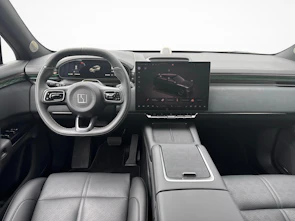 immagine del veicolo ZEEKR 7X Privilege AWD