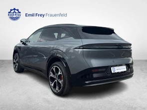 immagine del veicolo ZEEKR 7X Privilege AWD