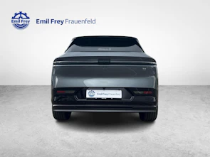 immagine del veicolo ZEEKR 7X Privilege AWD