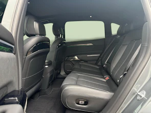 immagine del veicolo ZEEKR 7X Privilege AWD