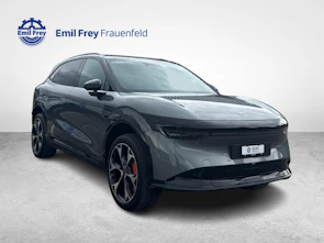 immagine del veicolo ZEEKR 7X Privilege AWD