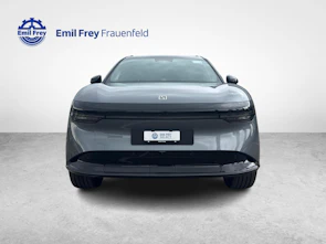 immagine del veicolo ZEEKR 7X Privilege AWD