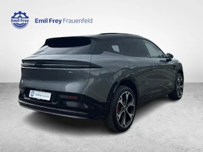 immagine del veicolo ZEEKR 7X Privilege AWD