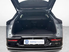 immagine del veicolo ZEEKR 7X Privilege AWD