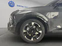 Kia Sportage 1.6 T-GDi PHEV GT-Line