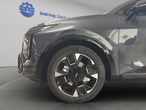Fahrzeugbild KIA Sportage 1.6 T-GDi PHEV GT-Line