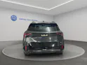 Kia Sportage 1.6 T-GDi PHEV GT-Line
