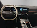 Kia Sportage 1.6 T-GDi PHEV GT-Line