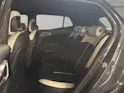 Kia Sportage 1.6 T-GDi PHEV GT-Line