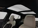 Kia Sportage 1.6 T-GDi PHEV GT-Line
