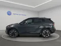 Kia Sportage 1.6 T-GDi PHEV GT-Line