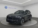 Kia Sportage 1.6 T-GDi PHEV GT-Line